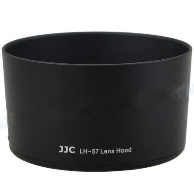JJC LH-57
