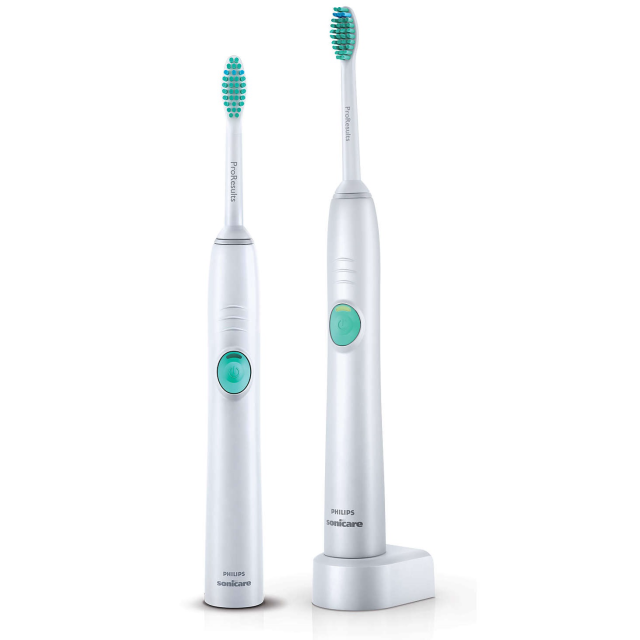 Philips Sonicare HX6511/35