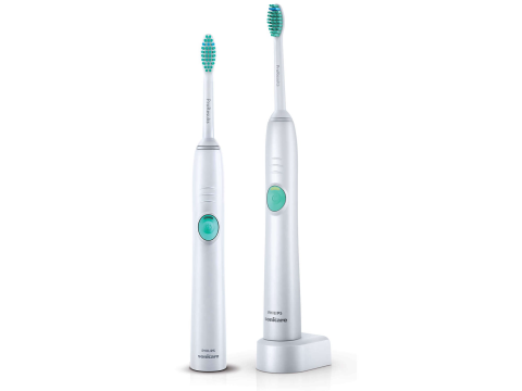 Philips Sonicare HX6511/35