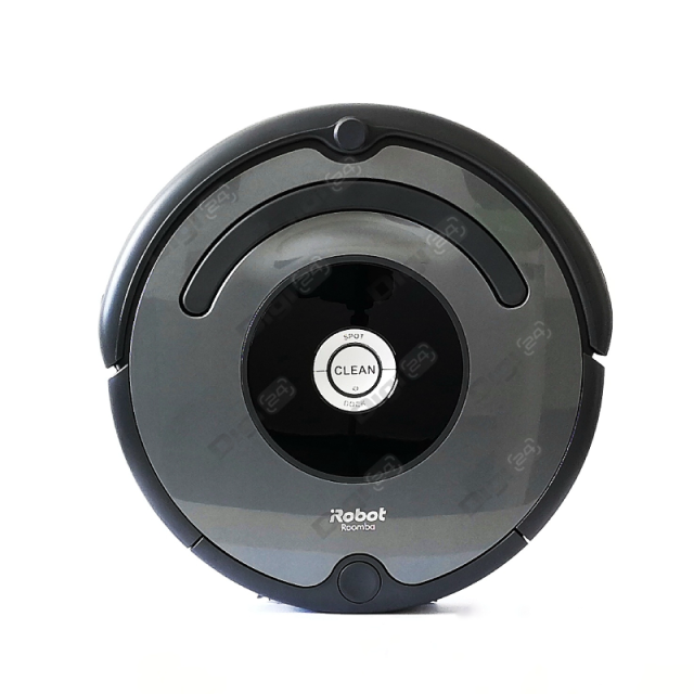 iRobot Roomba 676