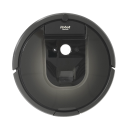 iRobot Roomba 980