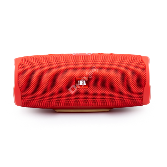 JBL Charge 4, Rouge