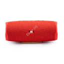 JBL Charge 4, Rouge
