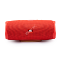 JBL Charge 4 Red