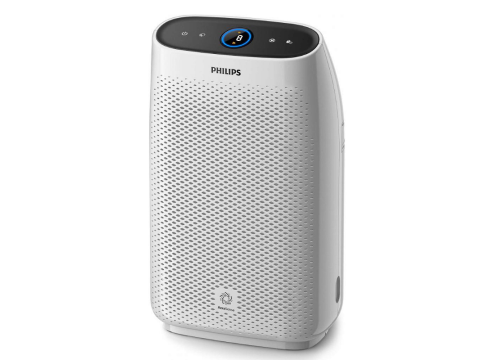 Philips AC1214/10