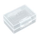 JJC BC-1 battery case