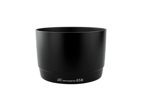 JJC LH-65B (Canon ET-65B)