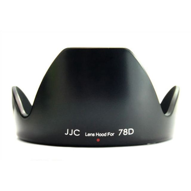 JJC LH-78D (Canon EW-78D)