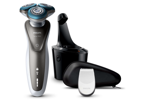 Philips S7720/26 Series 7000