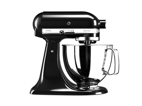 KitchenAid 5KSM125EOB