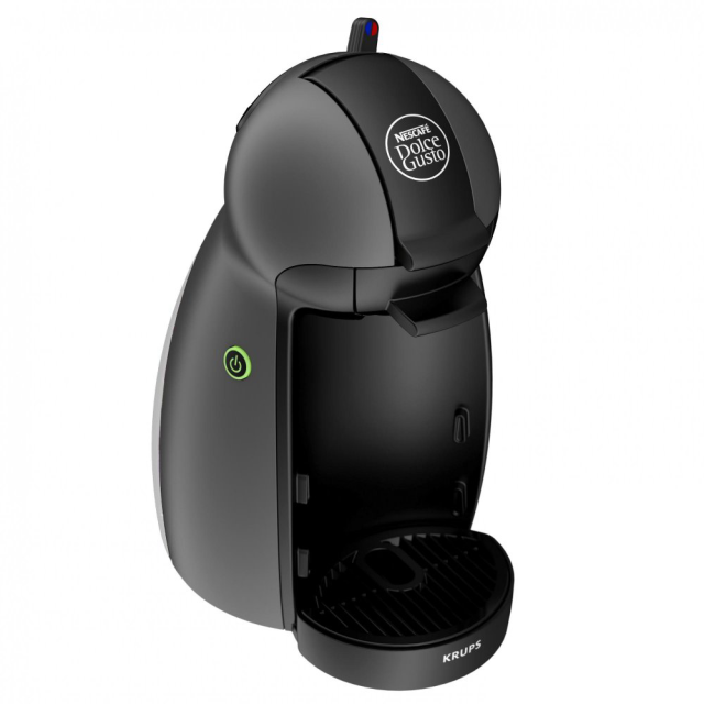 Krups KP100B NESCAFÉ Dolce Gusto Piccolo