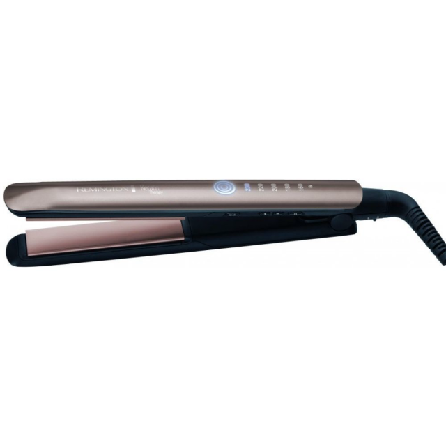 Remington S 8590 Keratin Therapy Pro