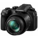 Panasonic Lumix DC-FZ1000 II