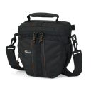 Lowepro Adventura TLZ 15