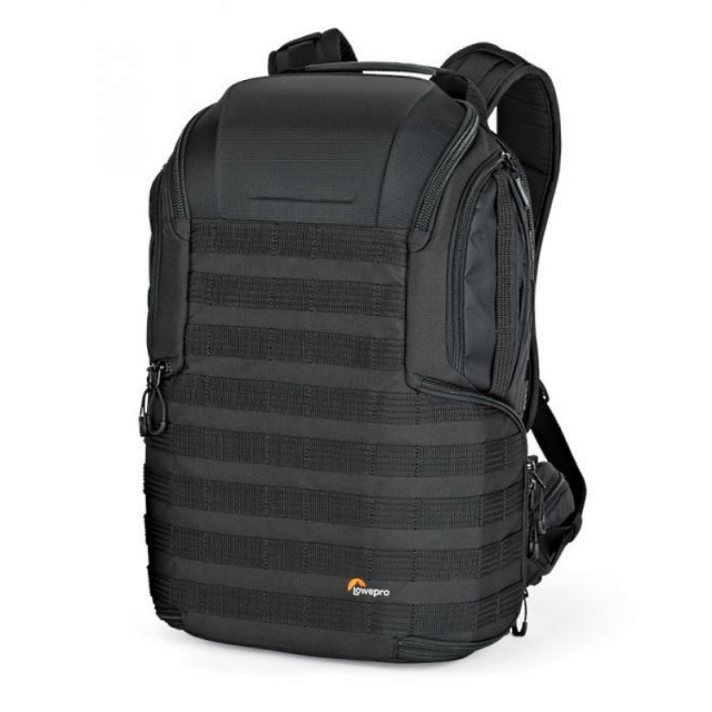 Lowepro ProTactic BP 450 AW II Black