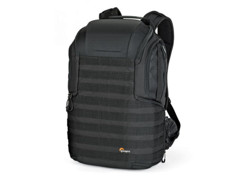 Lowepro ProTactic BP 450 AW II Black