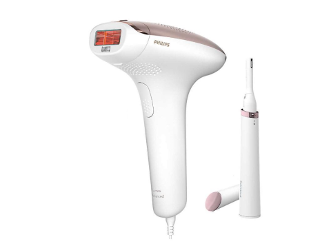 Philips BRI920/00 Lumea Advanced IPL