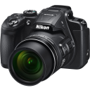 Nikon Coolpix B700