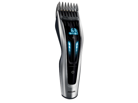 Philips HC9450/15