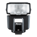 Nissin i40 Canon