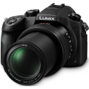 Panasonic Lumix DMC-FZ1000