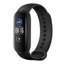 Xiaomi Mi Band 5, Black