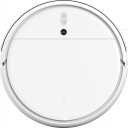Xiaomi Mi Robot Vacuum Mop 1C White