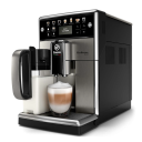 Philips SM5573/10 Saeco PicoBaristo Deluxe