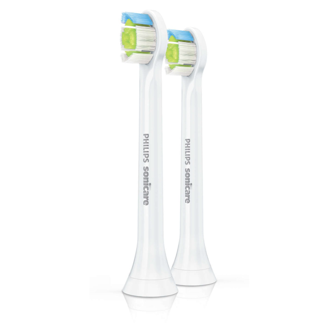 Philips Sonicare DiamondClean HX6072/07 Mini