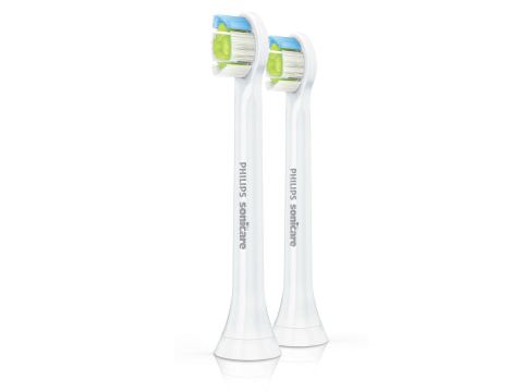 Philips Sonicare DiamondClean HX6072/07 Mini