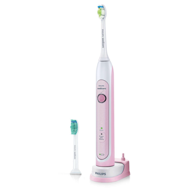 Philips Sonicare HealthyWhite HX6762/43