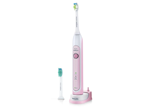 Philips Sonicare HealthyWhite HX6762/43