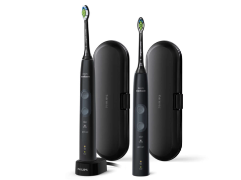 Philips Sonicare ProtectiveClean 5100 HX6850/34