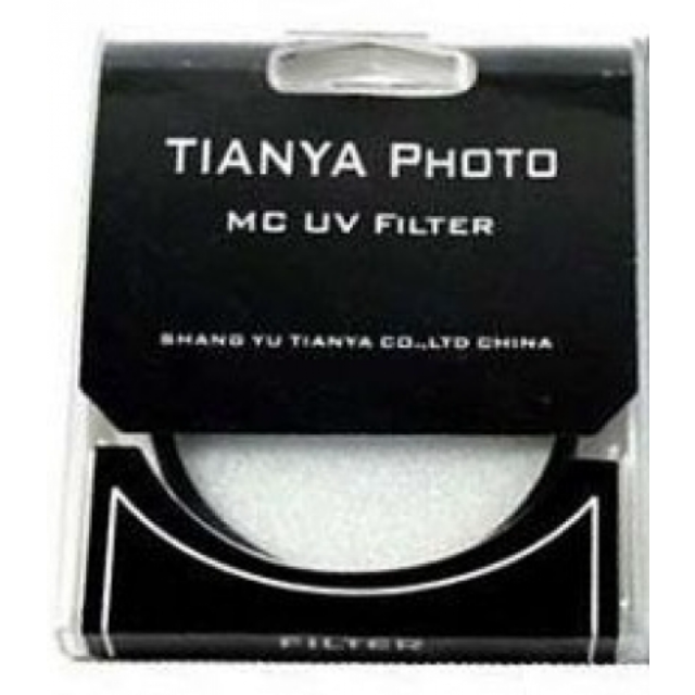 TIANYA 72MM MC UV