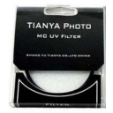 TIANYA 72MM MC UV filter