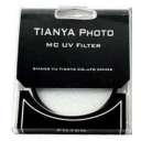 TIANYA 72MM MC UV filtr