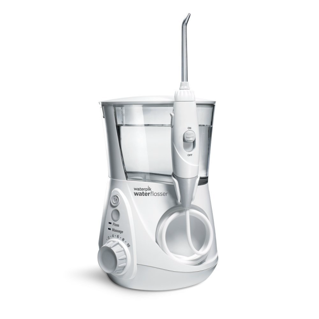 Waterpik Aquarius Professional WP660