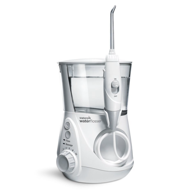 Waterpik Aquarius Professional WP660