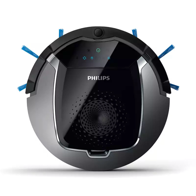 Philips FC8822 / 01