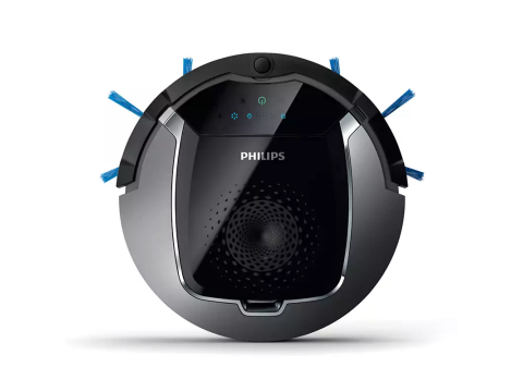 Philips FC8822 / 01