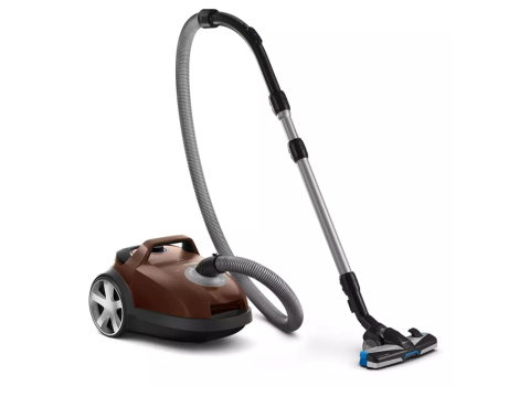 Philips FC 8726/09