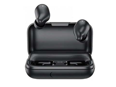 Xiaomi Haylou T15 Black
