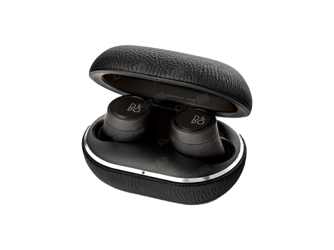 B&o slusalice on sale
