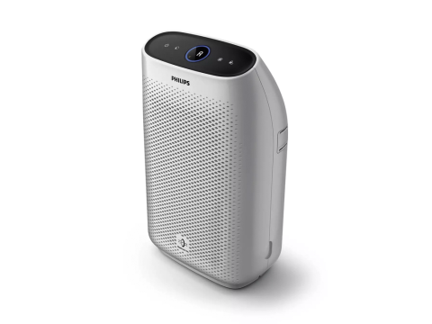 Philips AC1215/10