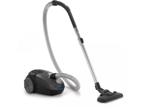 Philips FC 8244/09