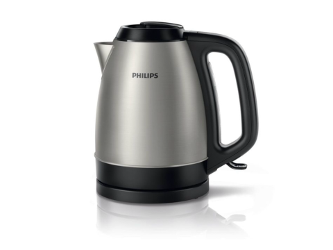 Philips HD 9305/21