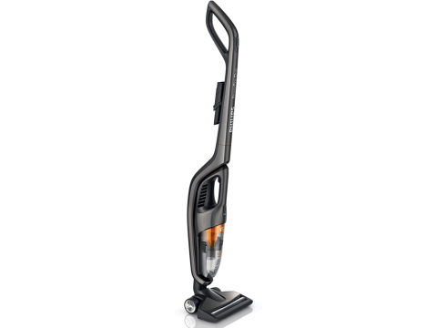 Philips FC6168/01