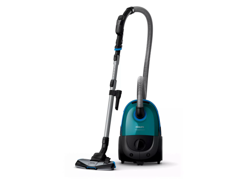 Philips FC 8579/09
