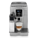 DeLonghi ECAM 23.460.SB