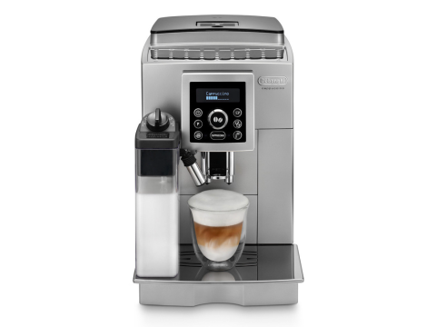 DeLonghi ECAM 23.460.SB
